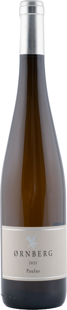 Ørnberg Vin, Paulus - Bottle Hero