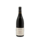 Alain Voge, Cornas Chailles 2020 (75 CL) - Bottle Hero