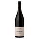 Alain Voge, Saint-Joseph Cotes 2020 (75 CL) - Bottle Hero