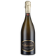 Vollereaux Champagne 1. Cru Brut - Bottle Hero