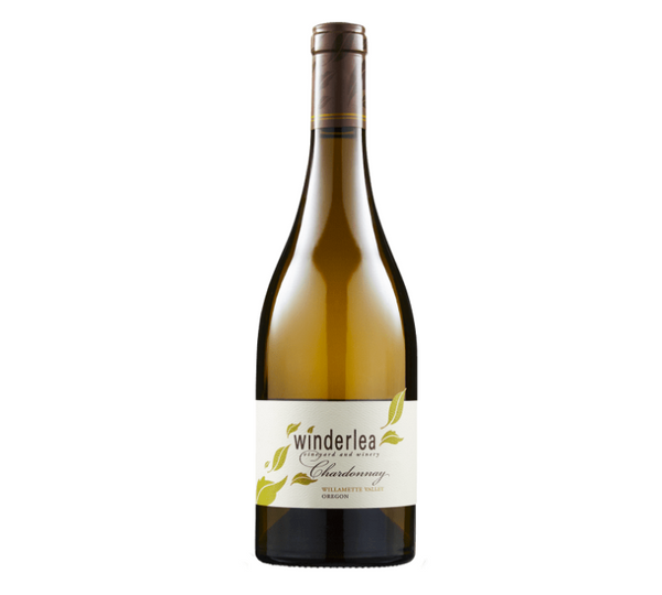 Winderlea Chardonnay 2017 - Bottle Hero