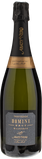 Abate Nero Trento Domini Brut 2018