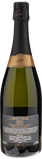 Abate Nero Trento Domini Brut 2018
