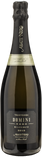 Abate Nero Trento Domini Nero Brut 2019