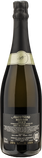 Abate Nero Trento Domini Nero Brut 2019