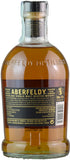 Aberfeldy Single Malt Scotch Whisky 12 Y.O. 0.7L