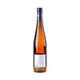 A.Christmann Riesling AUS DEN LAGEN Bio 2023 - Bottle Hero