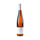 A.Christmann Riesling Ruppertsberger Reiterpfad Erstes Gewächs Bio 2023 - Bottle Hero