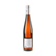 A.Christmann Riesling Ruppertsberger Reiterpfad Erstes Gewächs Bio 2023 - Bottle Hero
