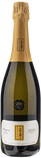 Adami Prosecco Garbel Brut