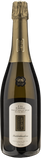 Adami Valdobbiadene Prosecco Rive di Farra di Soligo Extra Brut Col Credas 2024