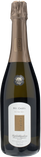 Adami Valdobbiadene Prosecco Superiore dei Casel Extra Dry