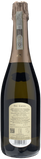 Adami Valdobbiadene Prosecco Superiore dei Casel Extra Dry