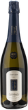 Adami Valdobbiadene Prosecco Superiore di Cartizze Dry
