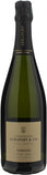 Agrapart & Fils Champagne Grand Cru Blanc de Blancs Extra Brut Terroirs