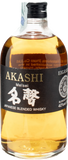 Akashi Whisky Meisei 0.5L