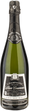 Alain Couvreur Champagne Blanc De Noirs Brut Nature
