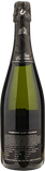 Alain Couvreur Champagne Blanc De Noirs Brut Nature