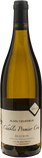 Alain Geoffroy Chablis 1er Cru Beauroy 2023 - Bottle Hero