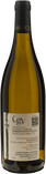 Alain Geoffroy Chablis 1er Cru Beauroy 2023