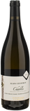 Alain Geoffroy Chablis Vieilles Vignes 2023