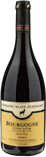 Alain Jeanniard Bourgogne Cote d'Or Pinot Noir 2023