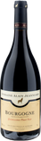 Alain Jeanniard Quintessence Pinot Nero 2021
