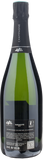 Alain Mercier Champagne Sagacite Brut