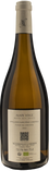 Alain Voge Saint Peray Fleur de Crussol 2023 - Bottle Hero