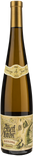 Albert Boxler Alsace Riesling Reserve 2022