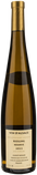Albert Boxler Alsace Riesling Reserve 2022