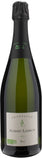 Albert Lebrun Champagne Brut