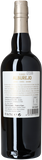 Alburejo Oloroso Dry Sherry, Álvaro Domecq - Bottle Hero