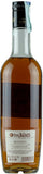 Aldea Ron Miel 0.7L
