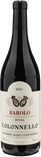 Aldo Conterno Barolo Bussia Colonnello 2021