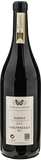 Aldo Conterno Barolo Bussia Colonnello 2021