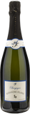 Alexandre Filaine Champagne SP Brut