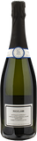 Alexandre Filaine Champagne SP Brut