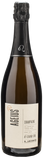 Alexis Leconte Champagne Aegius Grand Cru Ay Pinot Noir Brut 2017