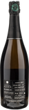 Alexis Leconte Champagne Aegius Grand Cru Ay Pinot Noir Brut 2017