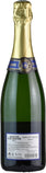 Alexis Lichine Cremant de Bordeaux Brut