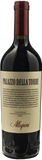 Allegrini Palazzo della Torre 2023