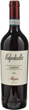 Allegrini Valpolicella Classico 2024