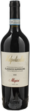 Allegrini Valpolicella Classico Superiore 2023