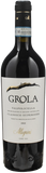 Allegrini Valpolicella Classico Superiore Grola 2022