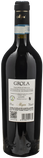 Allegrini Valpolicella Classico Superiore Grola 2022