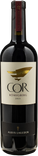 Alois Lageder Cabernet Sauvignon Cor Romigberg 2021