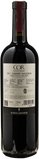 Alois Lageder Cabernet Sauvignon Cor Romigberg 2021