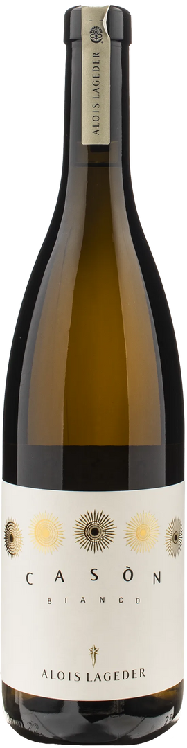 Alois Lageder Cason Bianco 2021