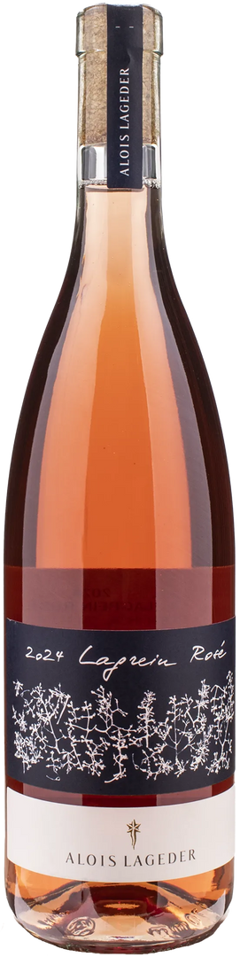 Alois Lageder Lagrein Rosè 2024